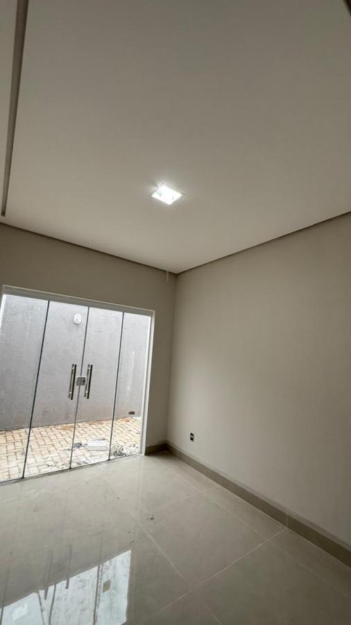 Casa à venda com 3 quartos, 180m² - Foto 7