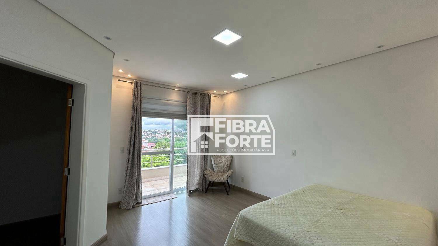 Casa de Condomínio à venda com 4 quartos, 392m² - Foto 13