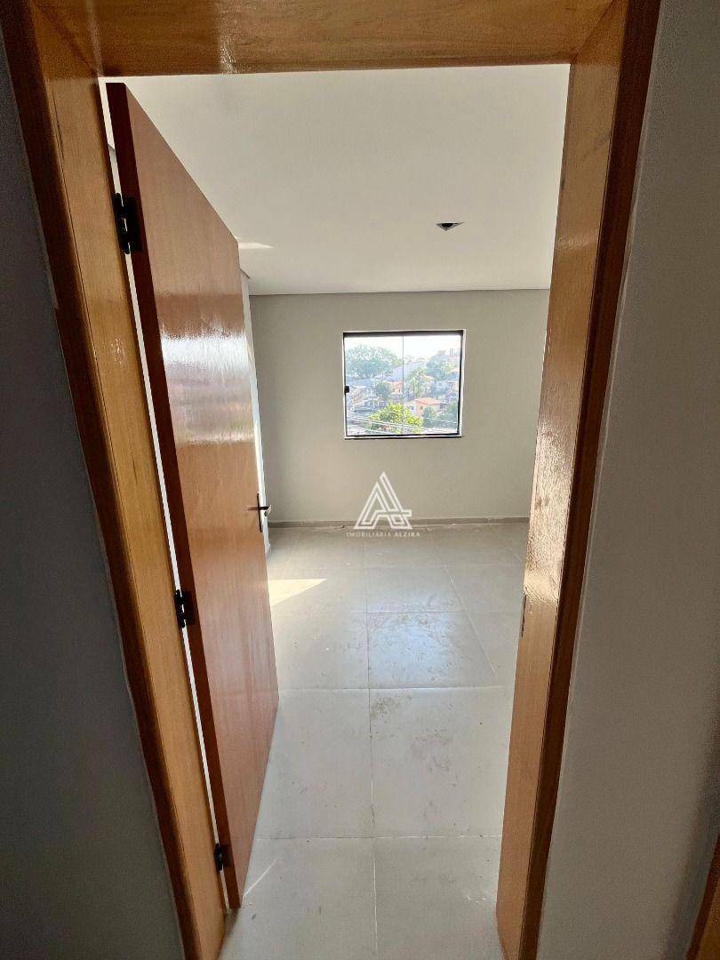 Sobrado à venda com 3 quartos, 120m² - Foto 48