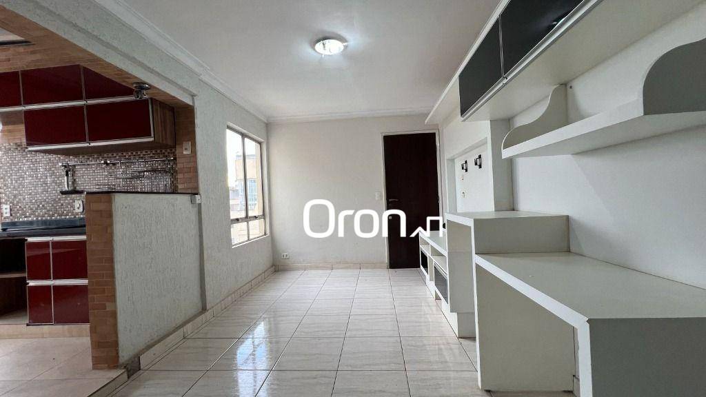 Cobertura, 3 quartos, 90 m² - Foto 5