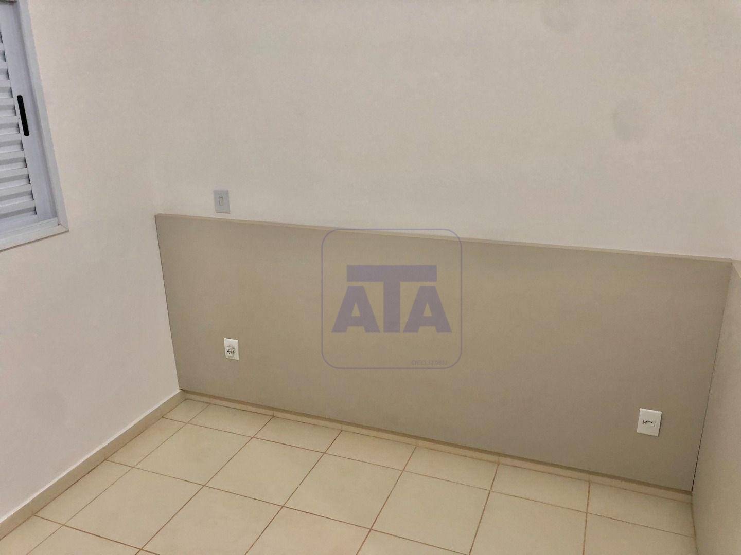 Apartamento à venda com 3 quartos, 171m² - Foto 12