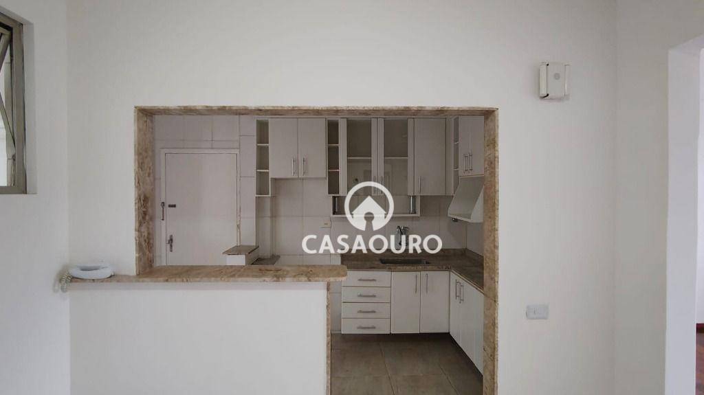 Apartamento à venda com 3 quartos, 110m² - Foto 34