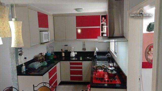 Casa, 3 quartos, 60 m² - Foto 5