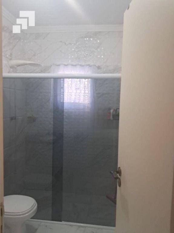 Sobrado à venda com 3 quartos, 129M2 - Foto 35