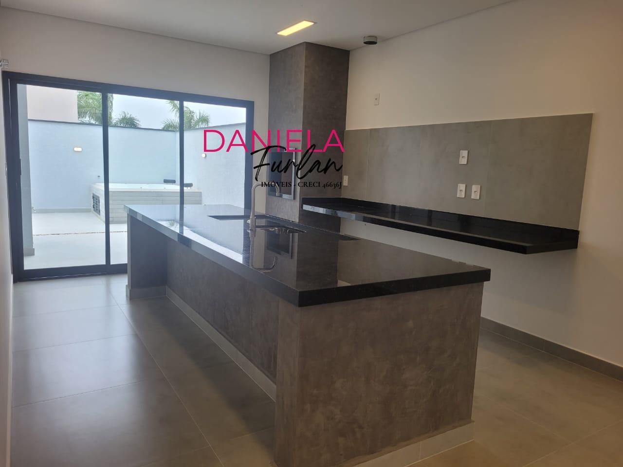 Casa de Condomínio à venda com 3 quartos, 144m² - Foto 14