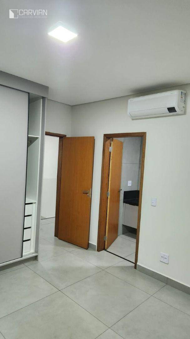 Casa de Condomínio à venda com 3 quartos, 295m² - Foto 14