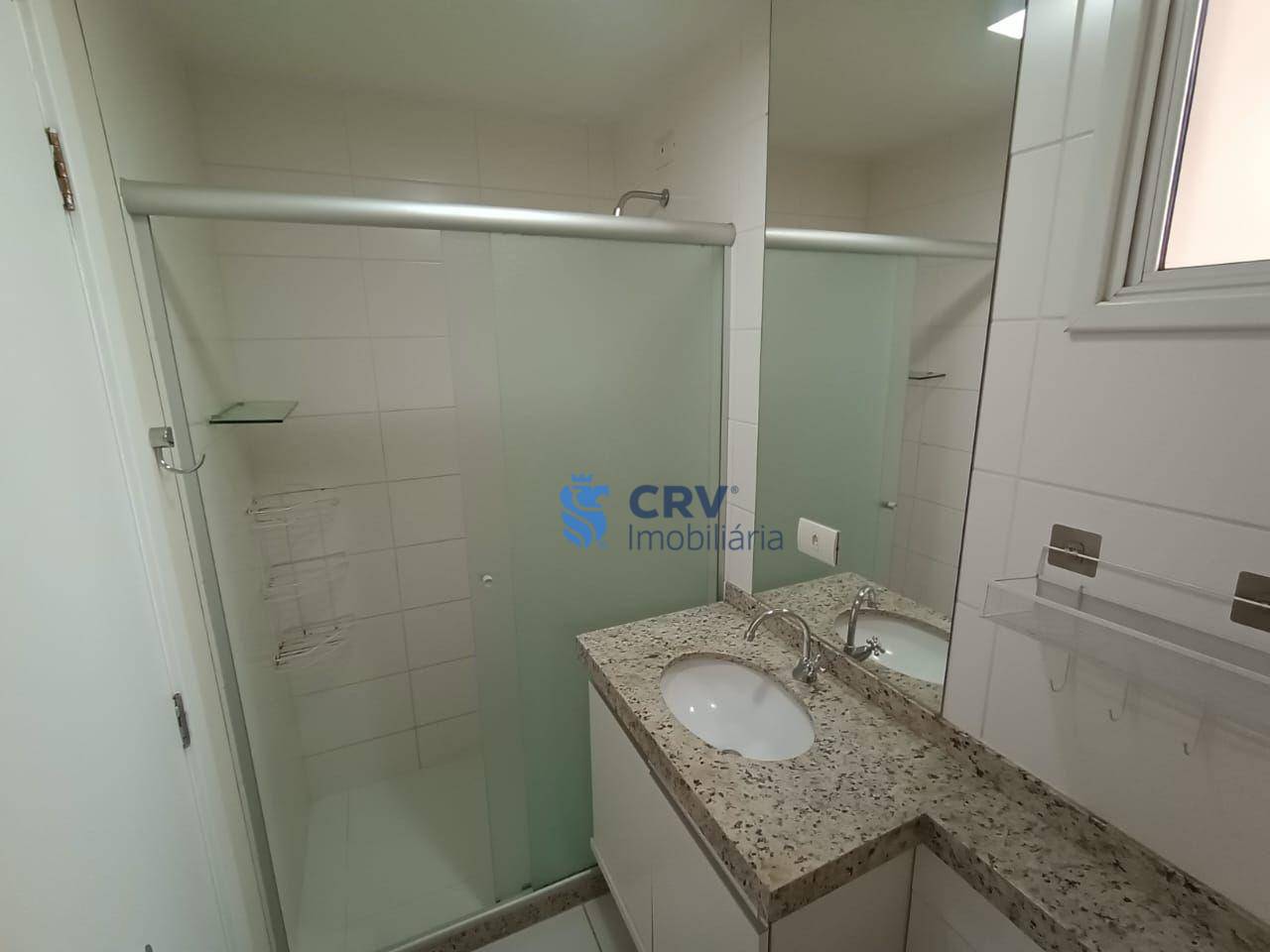 Apartamento à venda com 3 quartos, 77m² - Foto 22