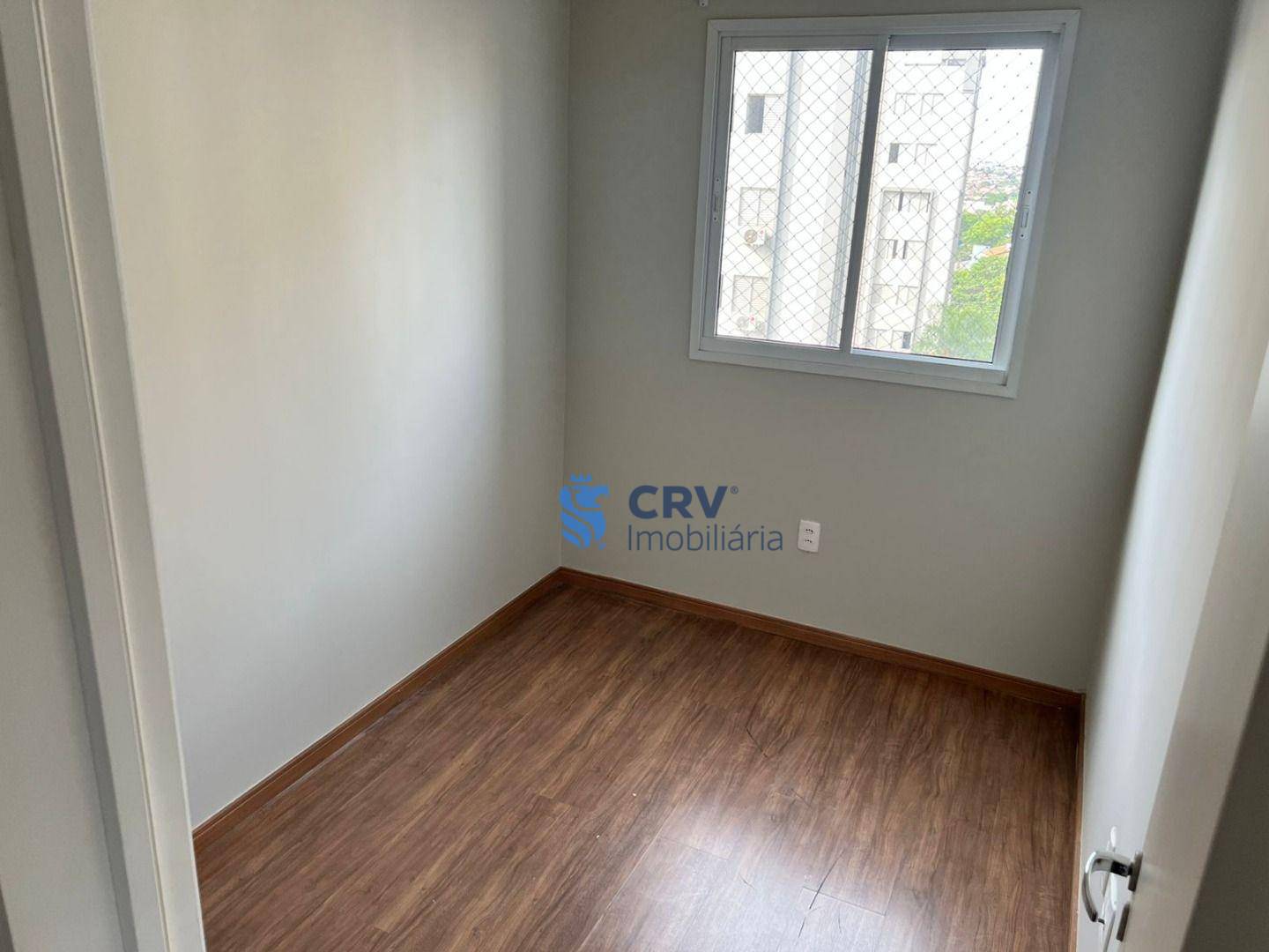 Apartamento à venda com 3 quartos, 65m² - Foto 19