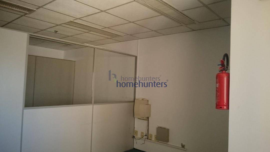 Conjunto Comercial-Sala para alugar, 73m² - Foto 29