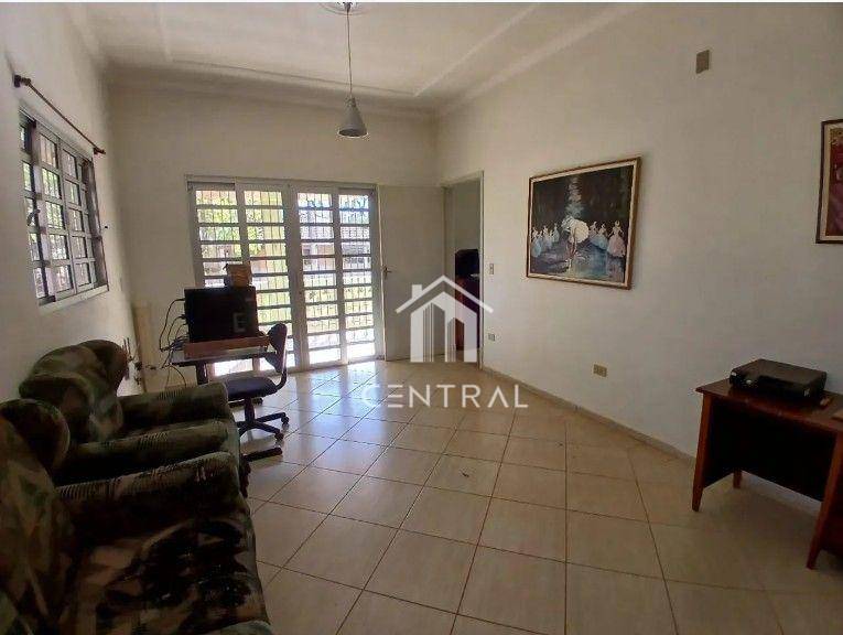 Chácara, 3 quartos, 4 hectares - Foto 1