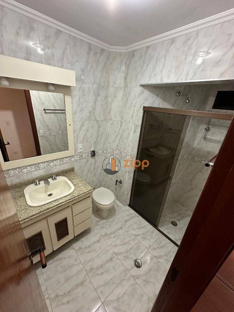 Apartamento à venda com 4 quartos, 154m² - Foto 14