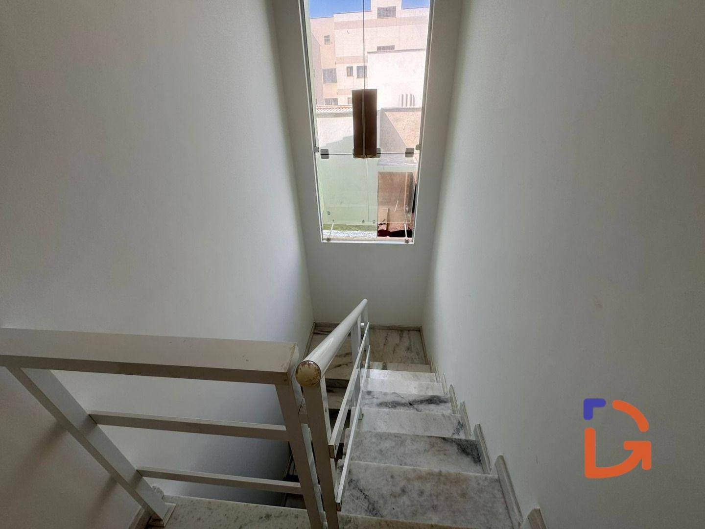 Casa à venda com 5 quartos, 780M2 - Foto 40