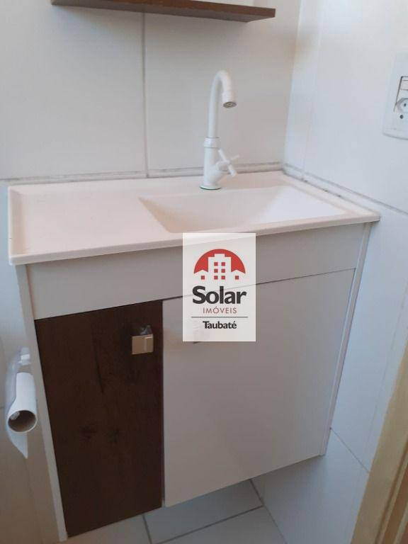 Apartamento à venda e aluguel com 2 quartos, 46m² - Foto 4