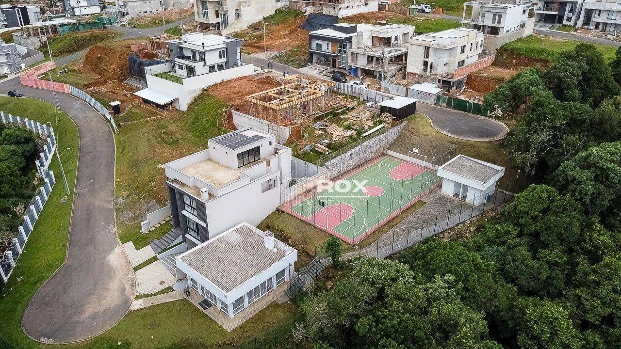 Loteamento e Condomínio à venda, 300M2 - Foto 7