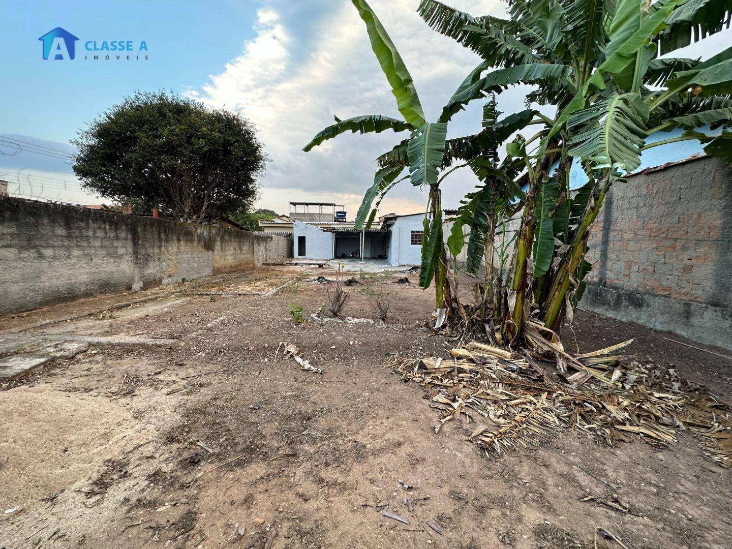 Terreno à venda, 360M2 - Foto 3