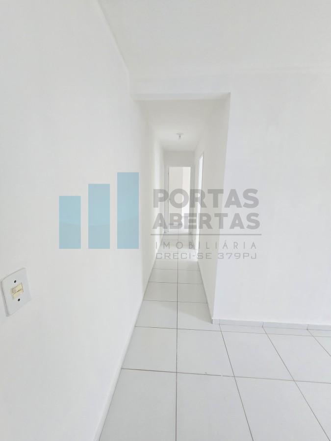 Apartamento, 2 quartos, 51 m² - Foto 3