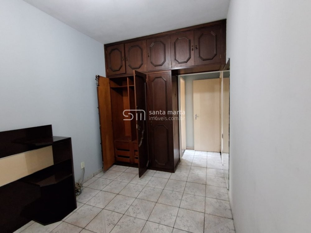 Casa à venda com 3 quartos, 250m² - Foto 15