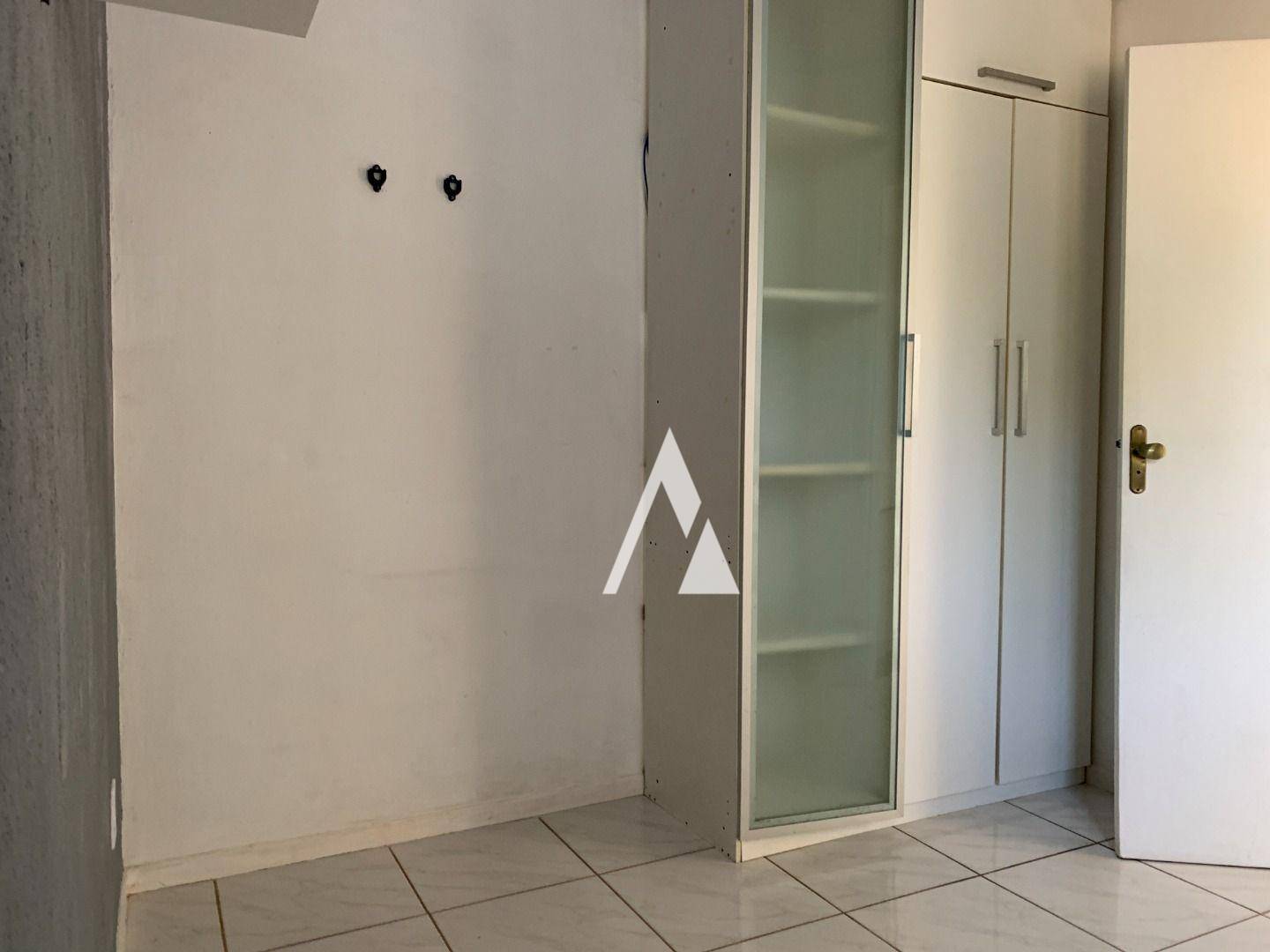 Sobrado à venda com 2 quartos, 73m² - Foto 16