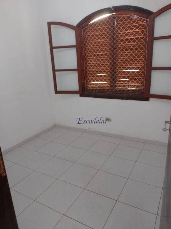 Sobrado à venda com 4 quartos, 124m² - Foto 17