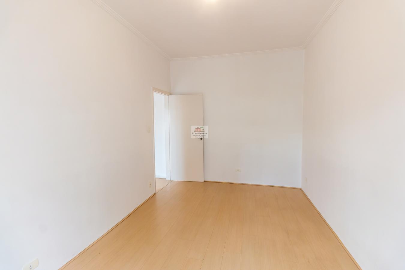 Apartamento à venda com 1 quarto, 66m² - Foto 7