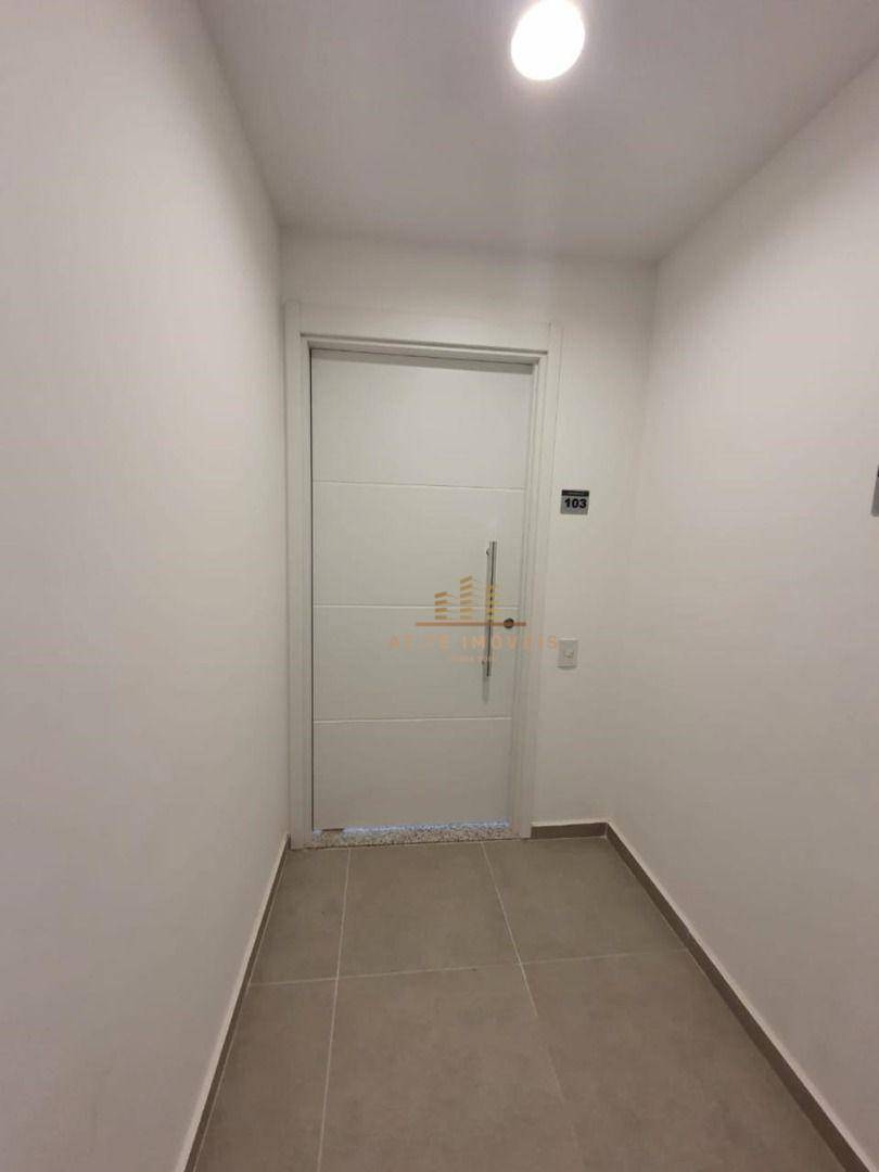 Apartamento à venda com 2 quartos, 104m² - Foto 12