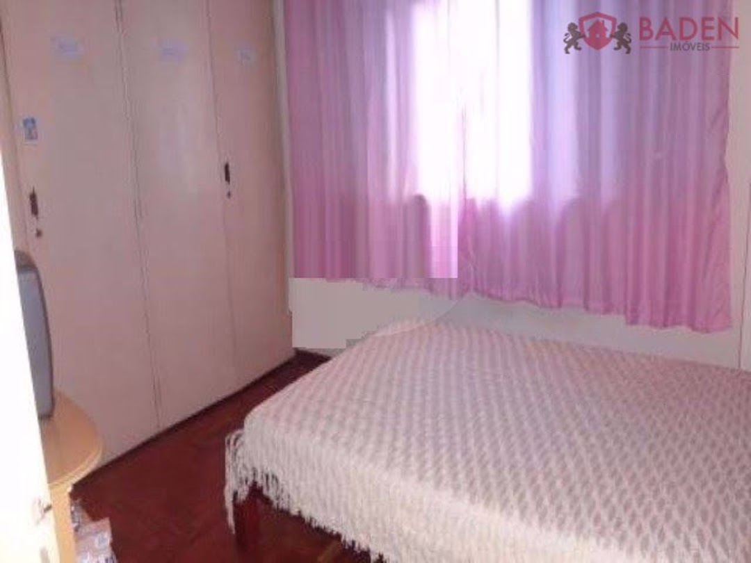 Apartamento à venda com 2 quartos, 105m² - Foto 9