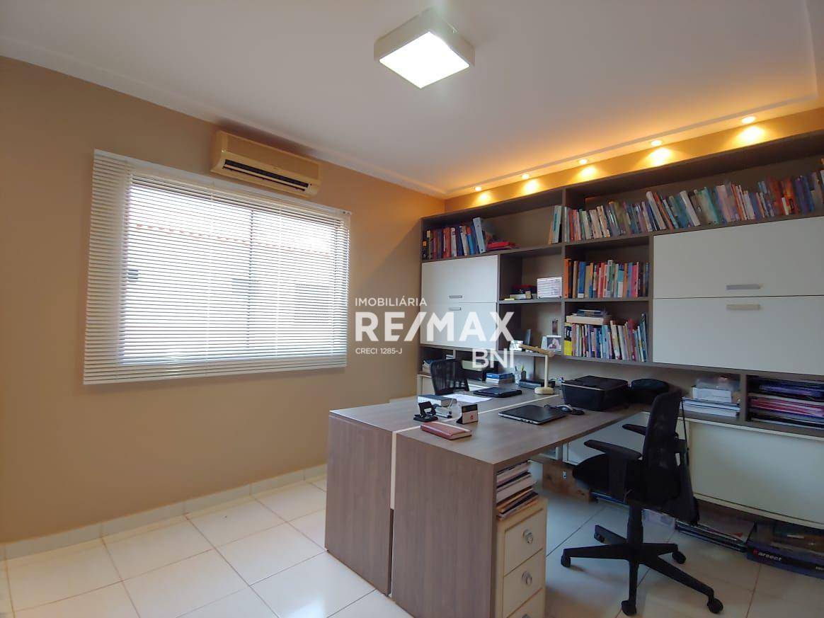 Sobrado à venda com 3 quartos, 179m² - Foto 16