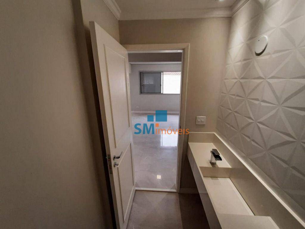 Apartamento à venda com 3 quartos, 113m² - Foto 20