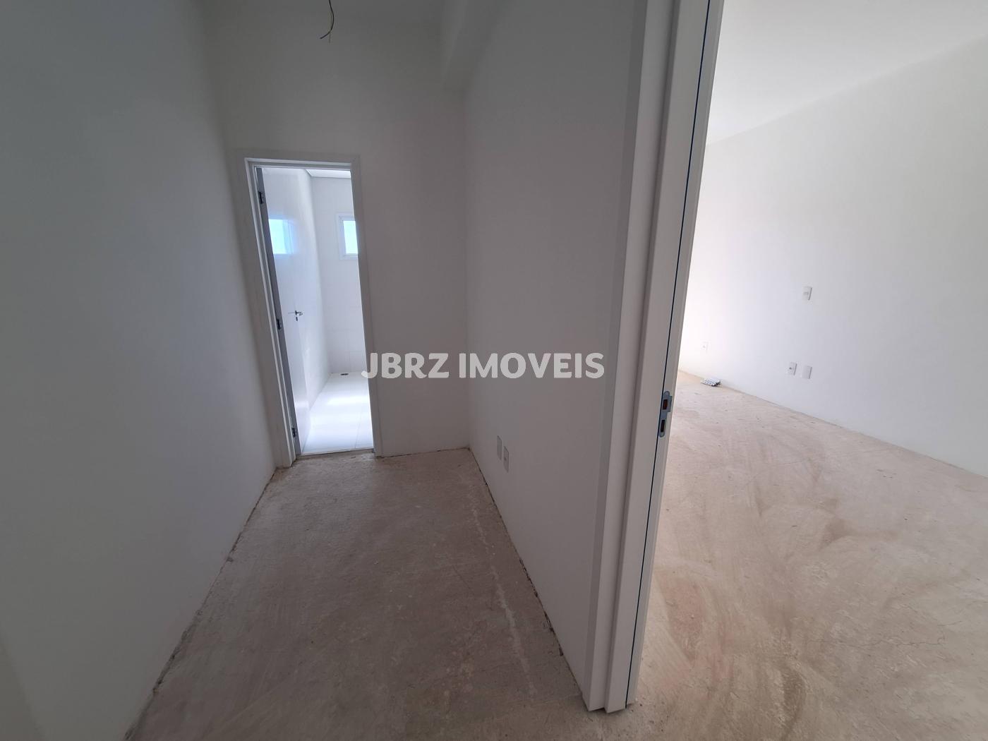 Apartamento à venda com 3 quartos, 103m² - Foto 17