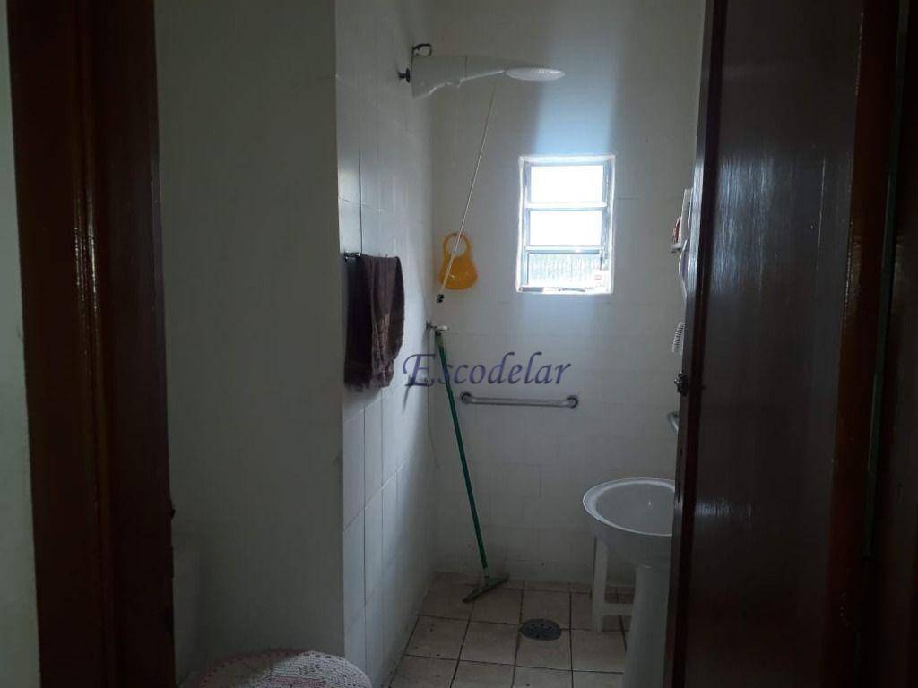 Sobrado à venda com 5 quartos, 170m² - Foto 9