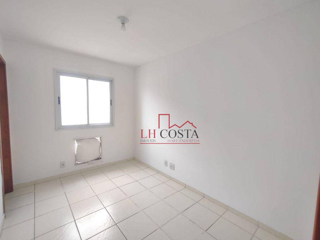 Apartamento à venda com 2 quartos, 69m² - Foto 18