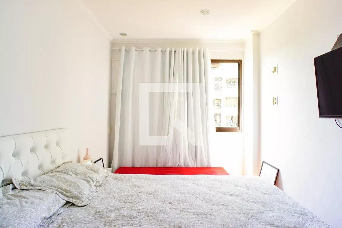 Apartamento à venda com 2 quartos, 69m² - Foto 10