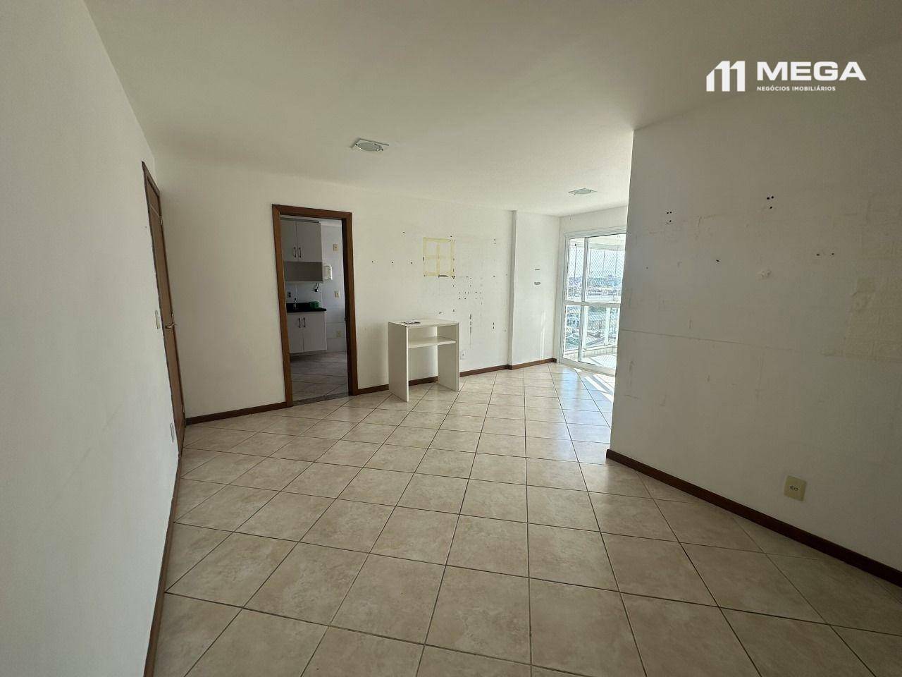 Apartamento para alugar com 3 quartos, 123m² - Foto 5