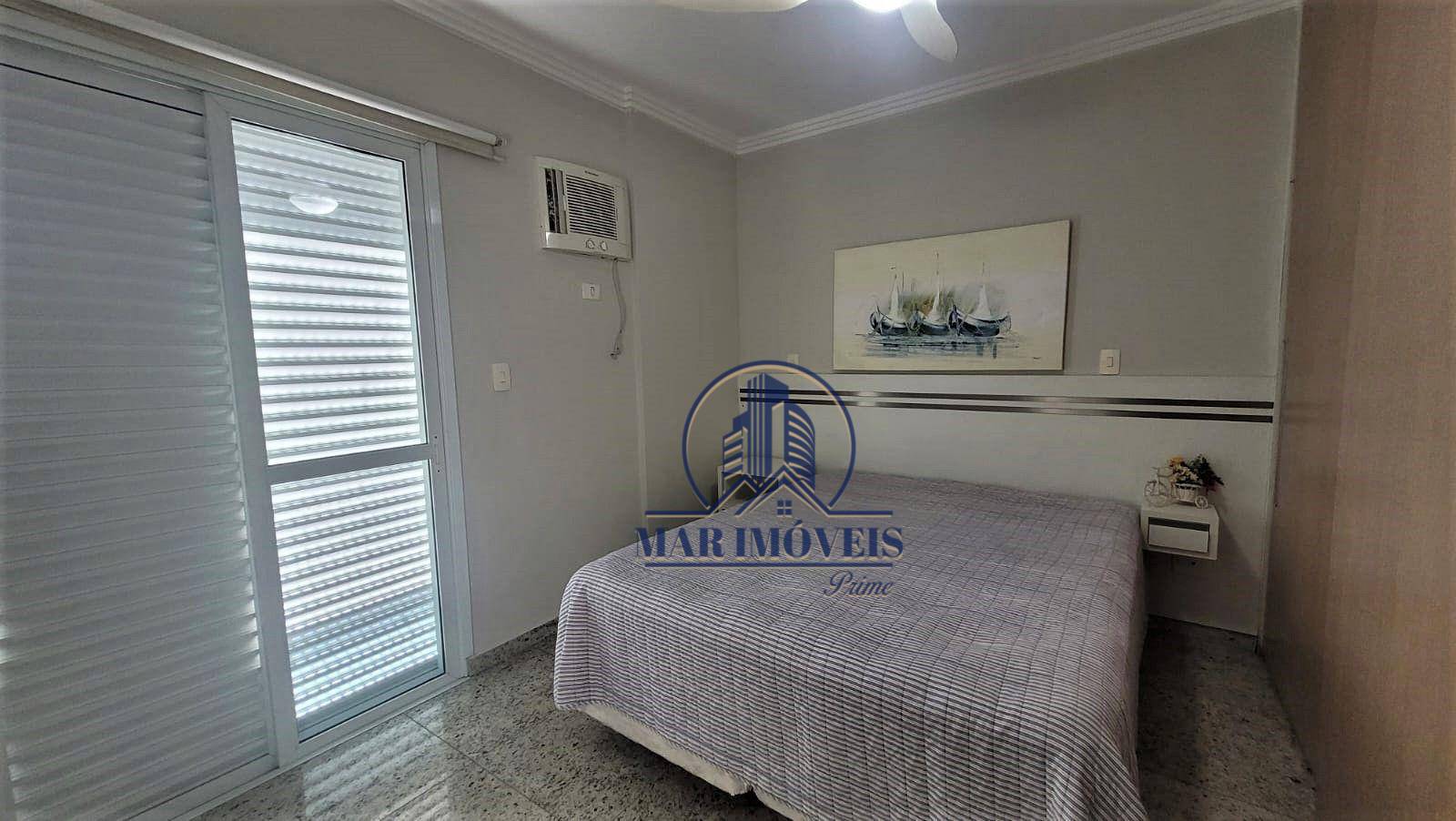 Apartamento à venda com 3 quartos, 95m² - Foto 10