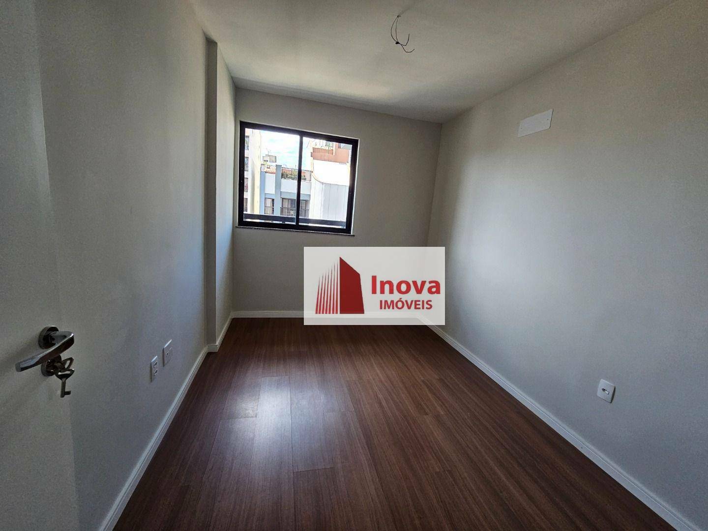 Apartamento à venda com 3 quartos, 120m² - Foto 23