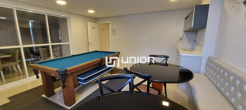 Apartamento à venda com 2 quartos, 108m² - Foto 11