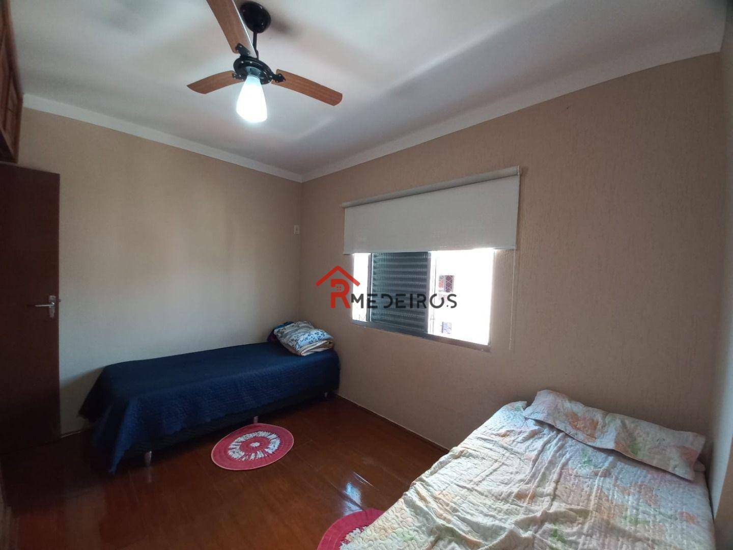 Apartamento à venda com 2 quartos, 84m² - Foto 16