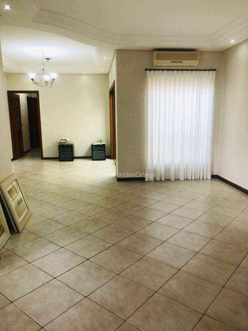 Casa de Condomínio à venda com 3 quartos, 240m² - Foto 5