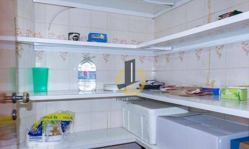 Apartamento à venda com 4 quartos, 360m² - Foto 48