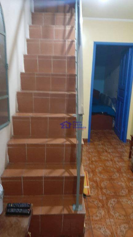 Sobrado à venda com 3 quartos, 142m² - Foto 13