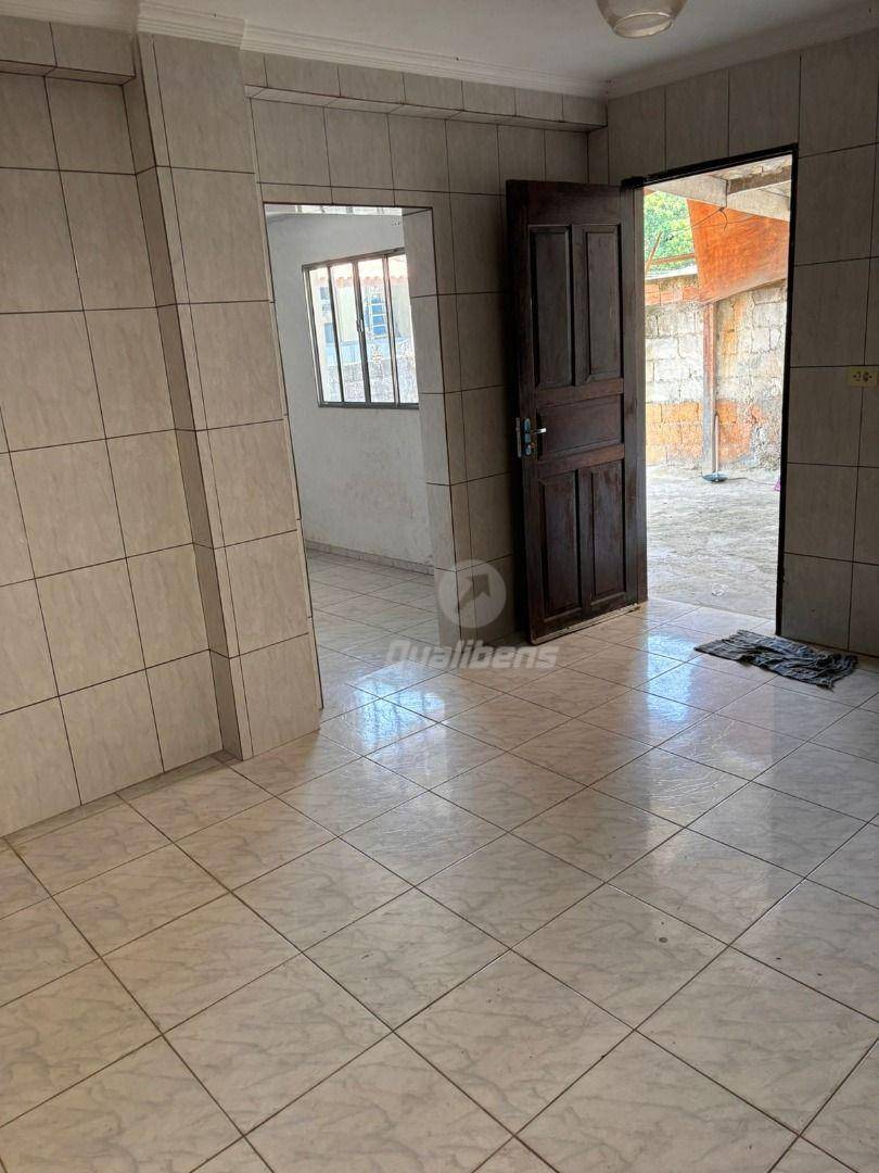 Sobrado à venda com 3 quartos, 240m² - Foto 24