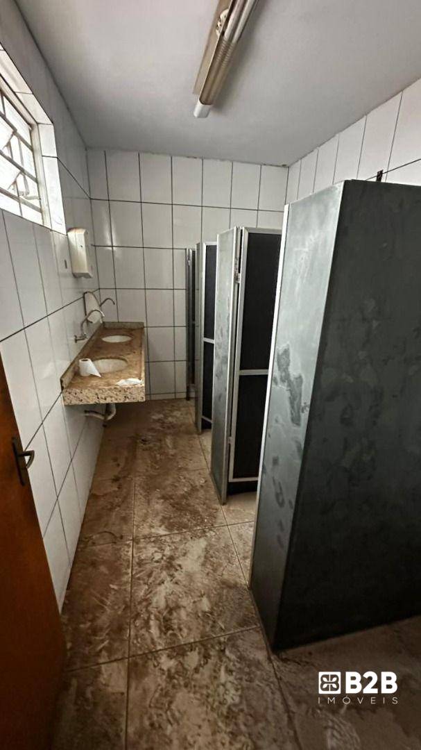 Loja-Salão para alugar, 450m² - Foto 8