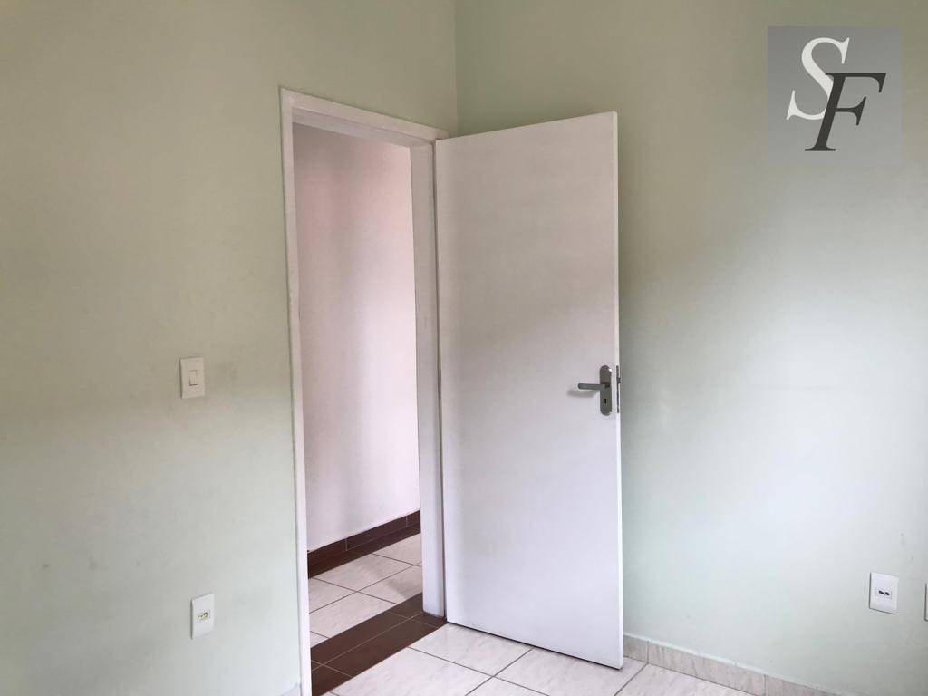 Apartamento à venda com 2 quartos, 64m² - Foto 15