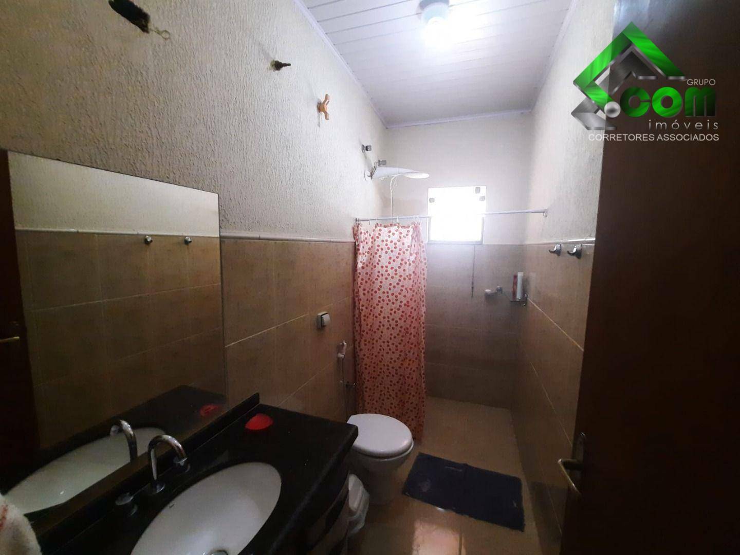 Chácara à venda com 3 quartos, 240m² - Foto 40