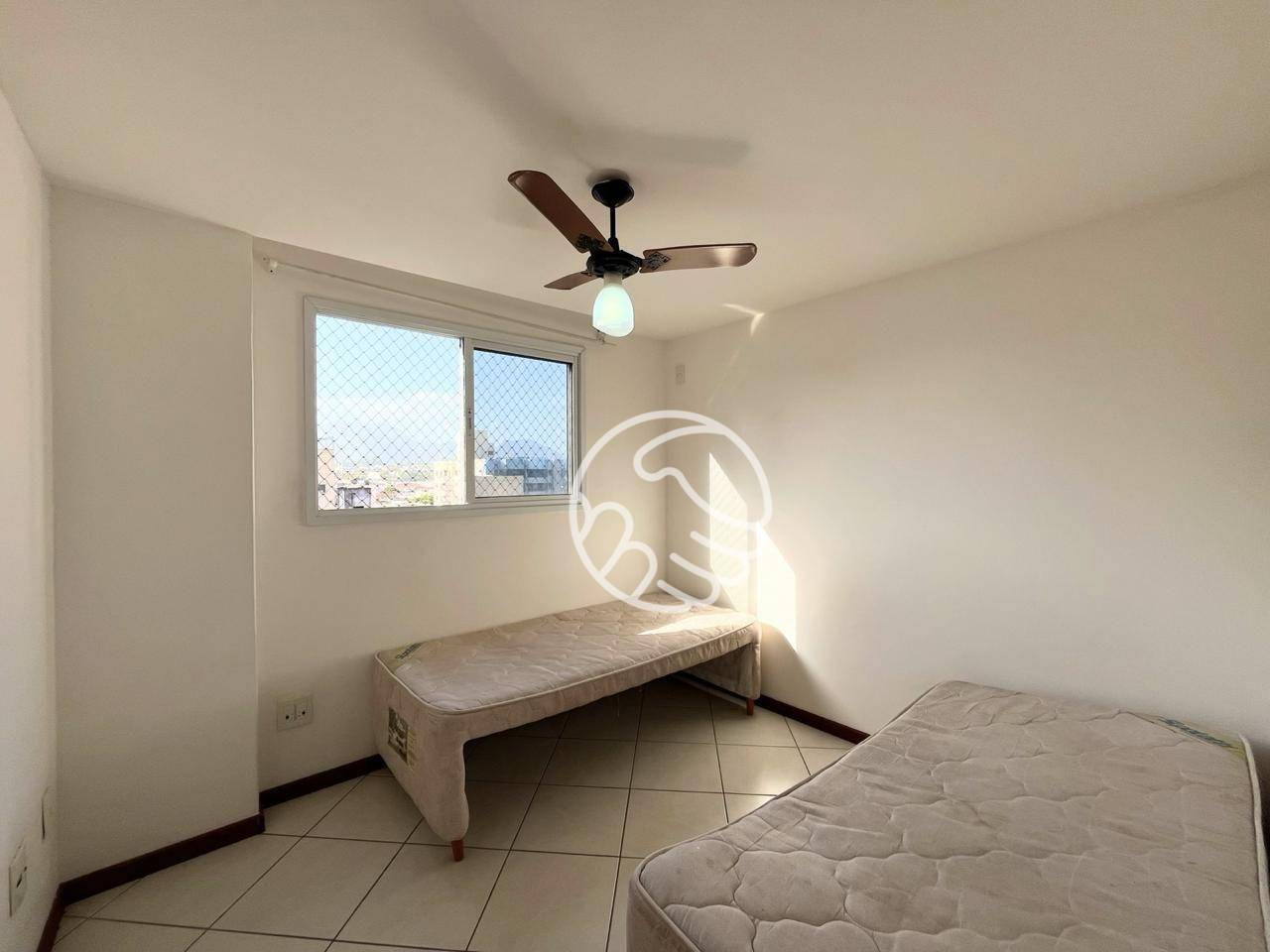 Apartamento, 3 quartos, 110 m² - Foto 6