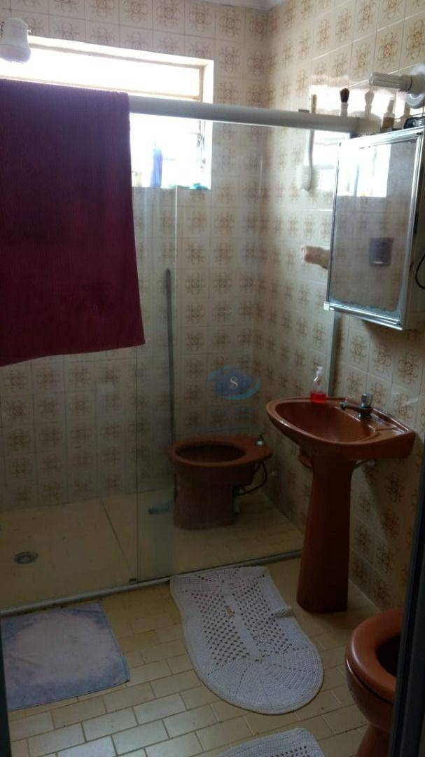 Sobrado à venda com 2 quartos, 165m² - Foto 6