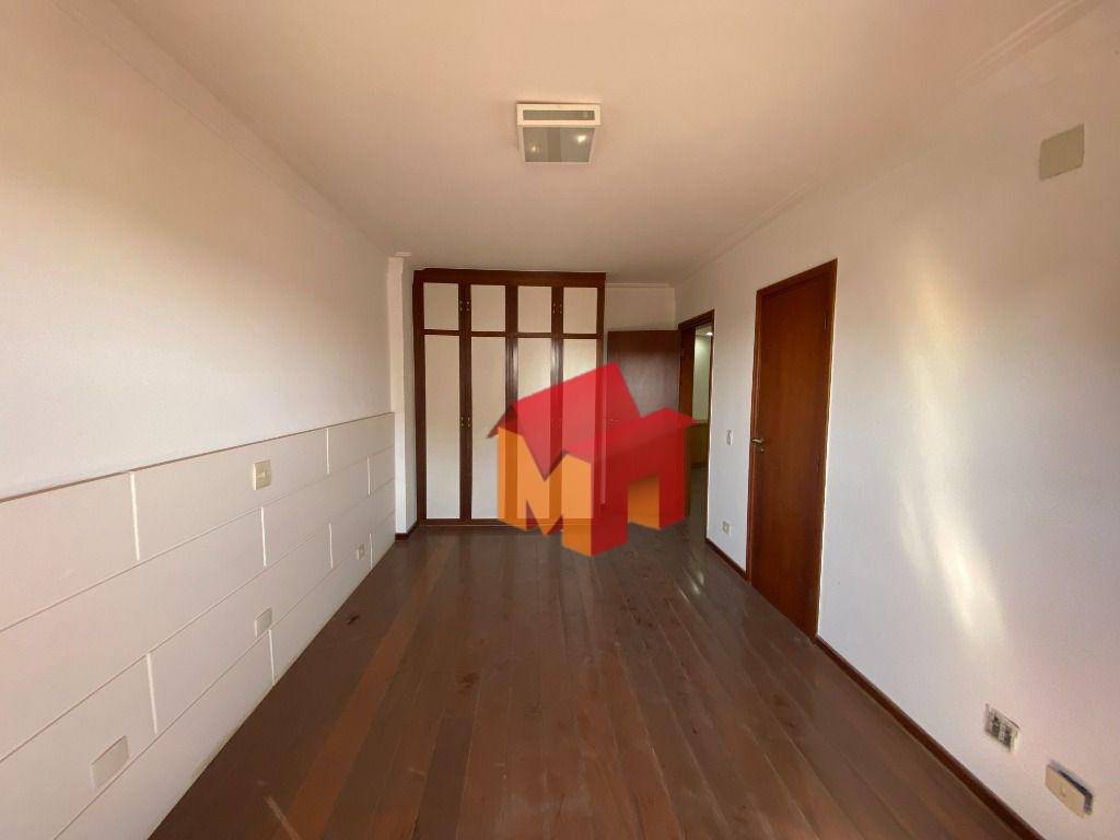 Apartamento à venda com 3 quartos, 210m² - Foto 19