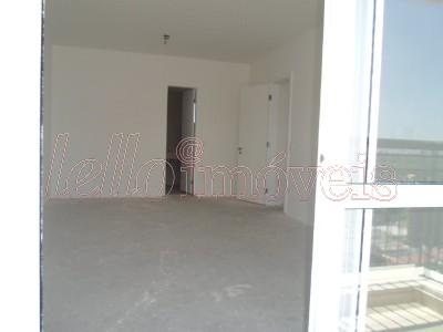 Apartamento à venda com 4 quartos, 306m² - Foto 24