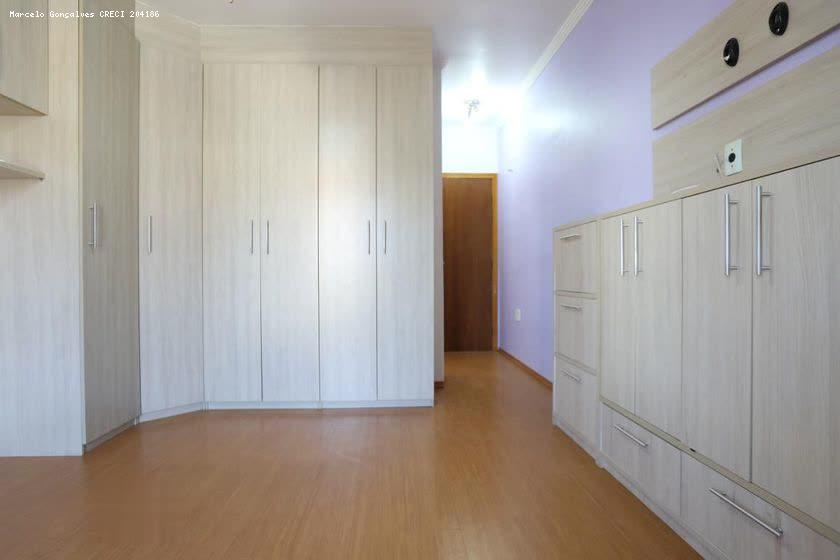 Sobrado à venda com 3 quartos, 178m² - Foto 12