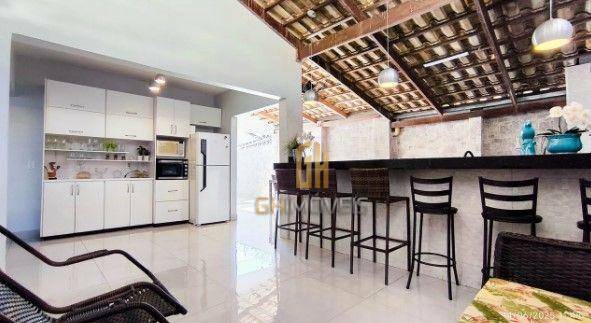 Casa de Condomínio à venda com 2 quartos, 140m² - Foto 10